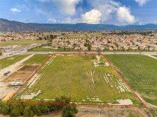 880 S Sanderson Street, San Jacinto, CA 92582