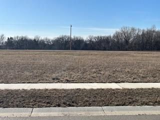 36 Meadow Lane, Cold Spring, MN 56320