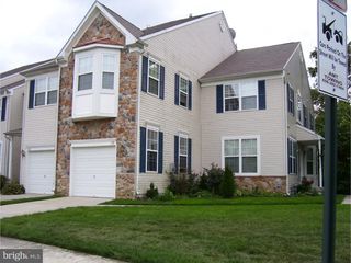128 PENNSBURY LN, Woodbury, NJ 08096