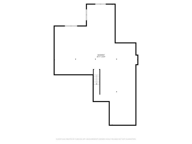 1242 Green Tree DRIVE, Oconomowoc, WI 53066