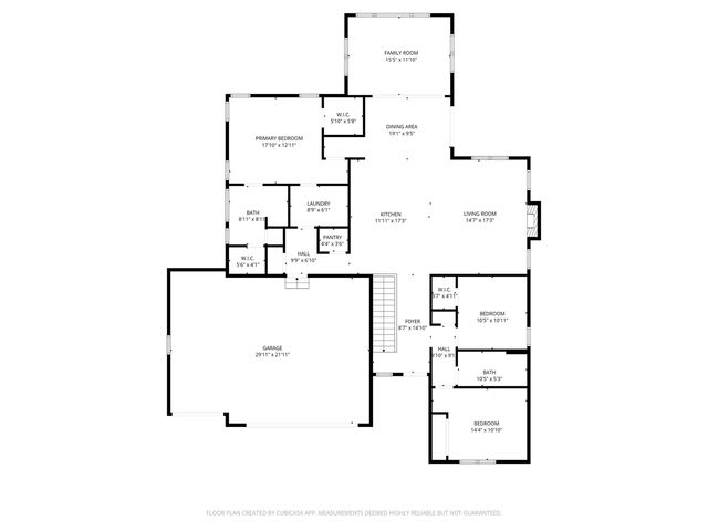 1242 Green Tree DRIVE, Oconomowoc, WI 53066