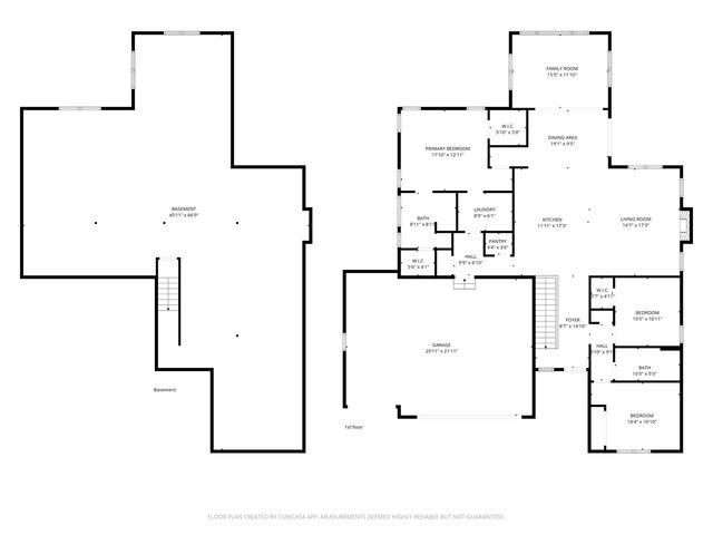 1242 Green Tree DRIVE, Oconomowoc, WI 53066