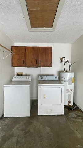 3021 Hummingbird Avenue, Mcallen, TX 78504