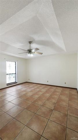 3021 Hummingbird Avenue, Mcallen, TX 78504