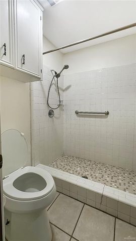3021 Hummingbird Avenue, Mcallen, TX 78504