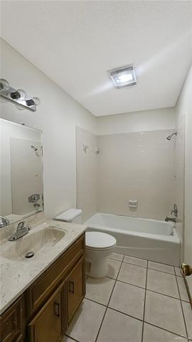 3021 Hummingbird Avenue, Mcallen, TX 78504