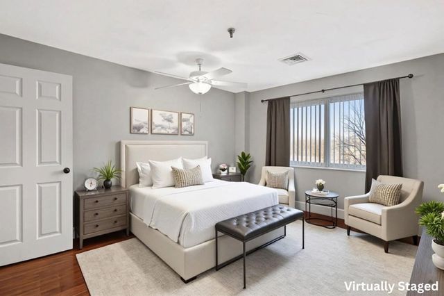 230 Willard St 309, Quincy, MA 02169