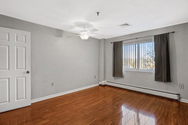 230 Willard St 309, Quincy, MA 02169