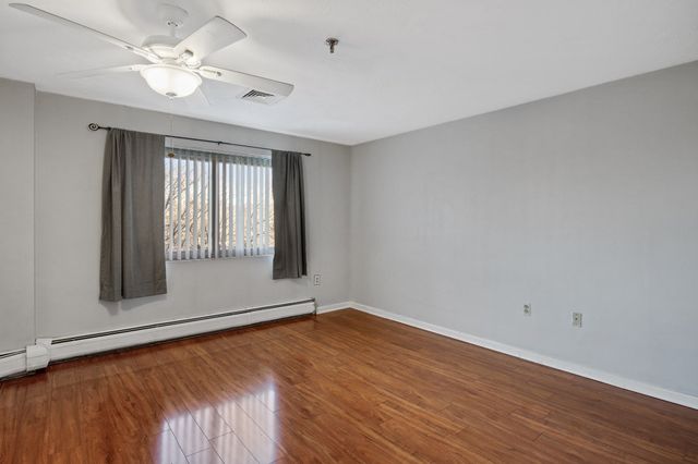 230 Willard St 309, Quincy, MA 02169