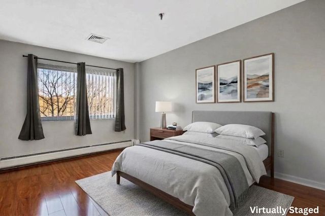 230 Willard St 309, Quincy, MA 02169