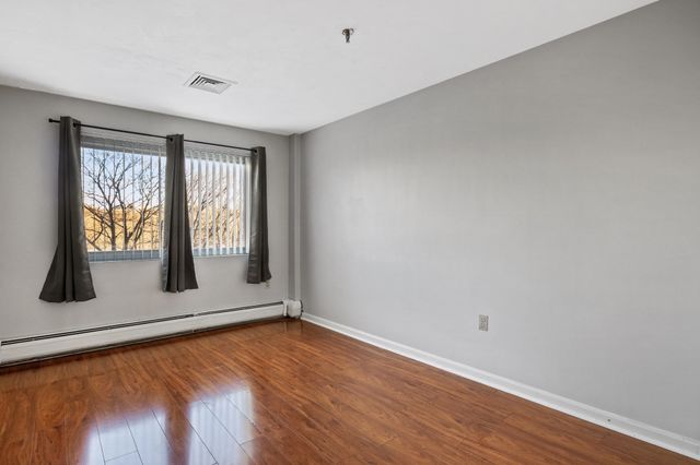 230 Willard St 309, Quincy, MA 02169