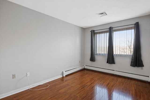 230 Willard St 309, Quincy, MA 02169