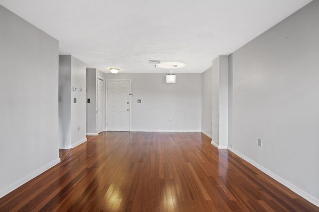 230 Willard St 309, Quincy, MA 02169