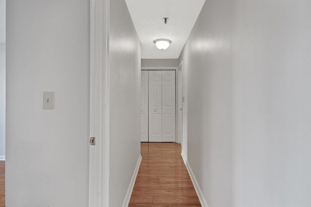 230 Willard St 309, Quincy, MA 02169