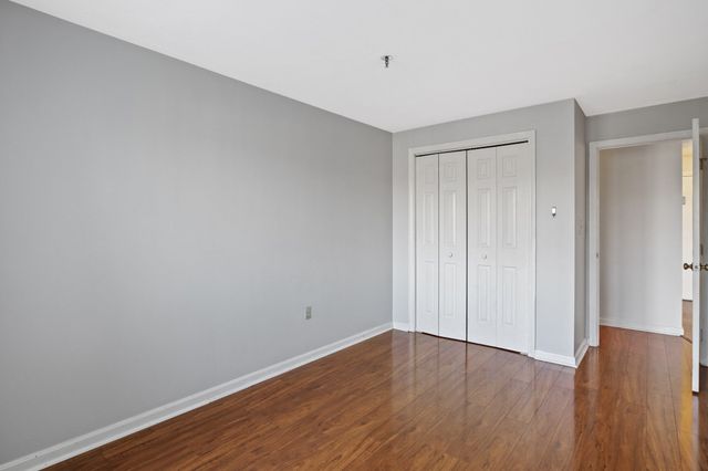 230 Willard St 309, Quincy, MA 02169
