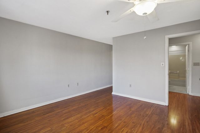 230 Willard St 309, Quincy, MA 02169