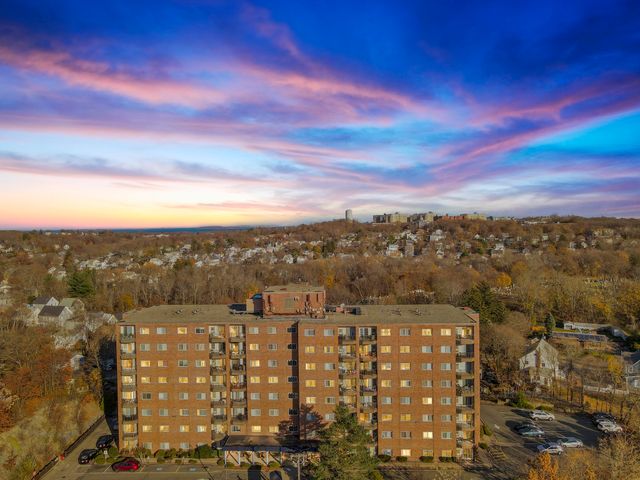 230 Willard St 309, Quincy, MA 02169