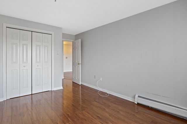 230 Willard St 309, Quincy, MA 02169