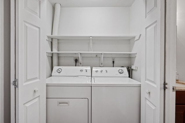 230 Willard St 309, Quincy, MA 02169