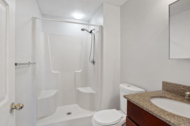 230 Willard St 309, Quincy, MA 02169