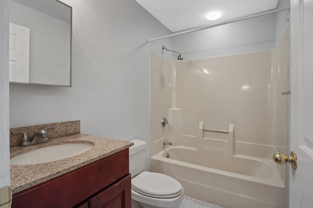 230 Willard St 309, Quincy, MA 02169