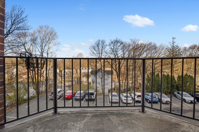 230 Willard St 309, Quincy, MA 02169