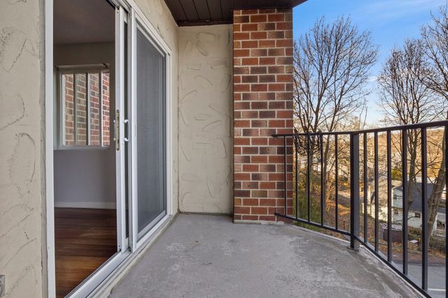 230 Willard St 309, Quincy, MA 02169
