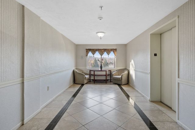 230 Willard St 309, Quincy, MA 02169