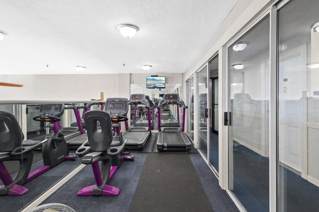 230 Willard St 309, Quincy, MA 02169