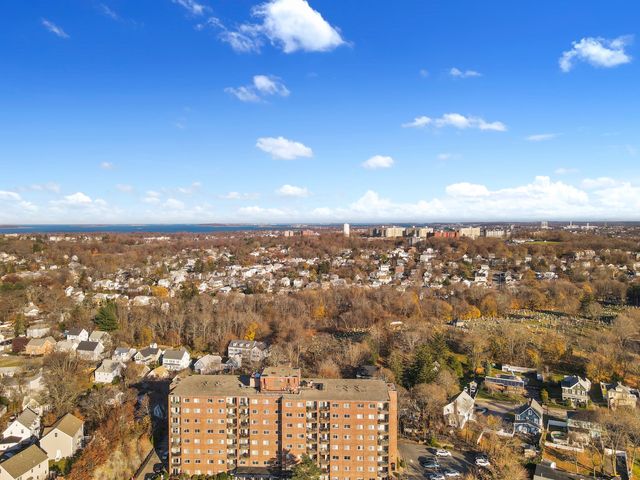 230 Willard St 309, Quincy, MA 02169