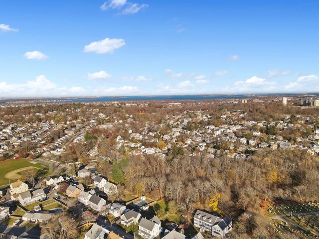 230 Willard St 309, Quincy, MA 02169
