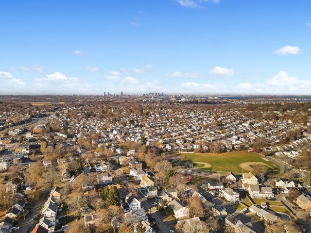 230 Willard St 309, Quincy, MA 02169