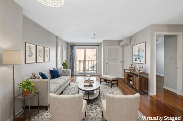 230 Willard St 309, Quincy, MA 02169