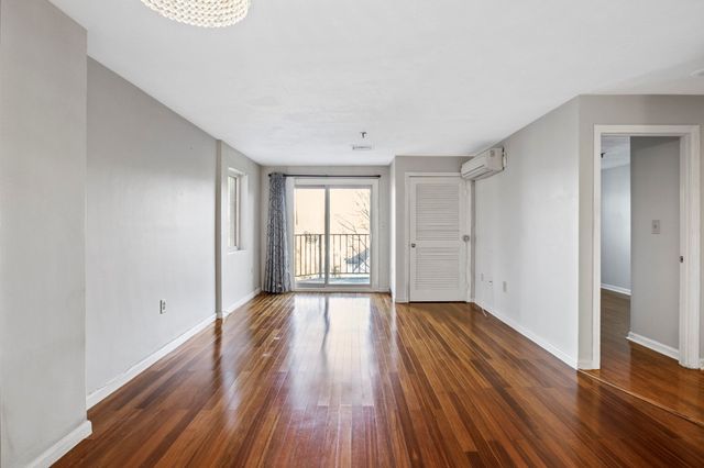 230 Willard St 309, Quincy, MA 02169