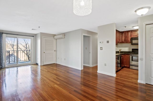 230 Willard St 309, Quincy, MA 02169