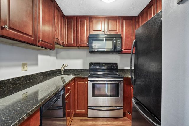 230 Willard St 309, Quincy, MA 02169