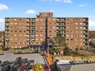230 Willard St 309, Quincy, MA 02169