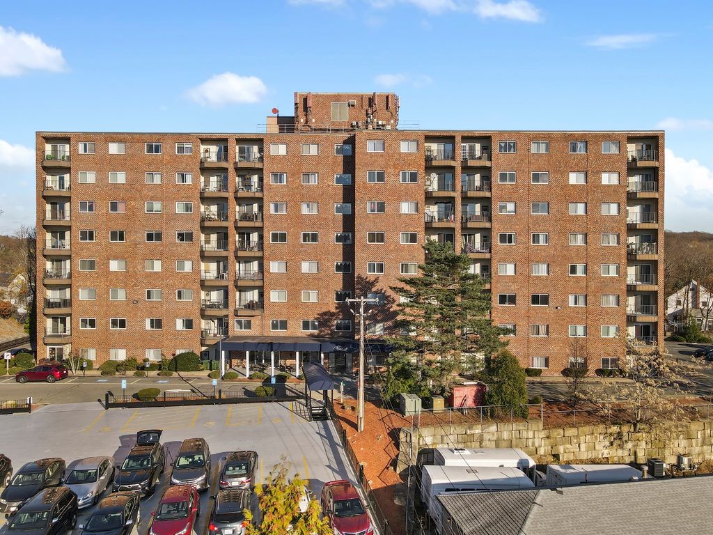 230 Willard St 309, Quincy, MA 02169
