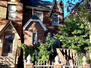 4211 Snyder Avenue, Brooklyn, NY 11203