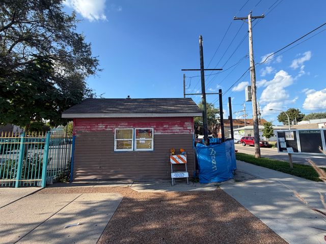 3032 W 26th Street, Chicago, IL 60623