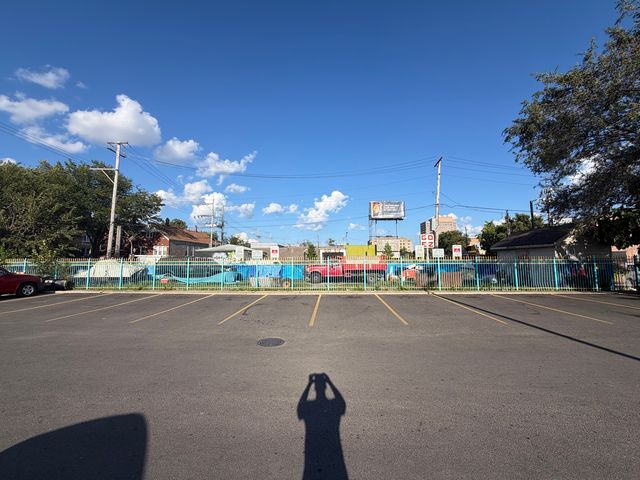 3032 W 26th Street, Chicago, IL 60623