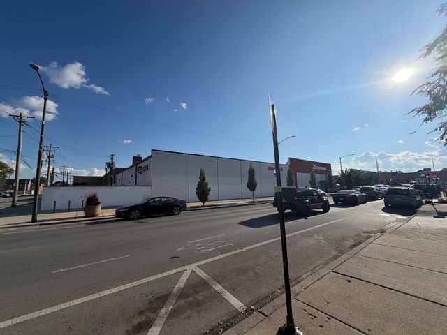 3032 W 26th Street, Chicago, IL 60623