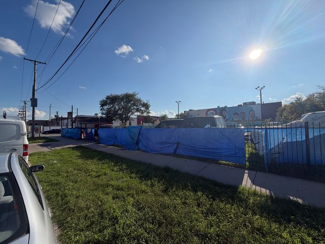 3032 W 26th Street, Chicago, IL 60623