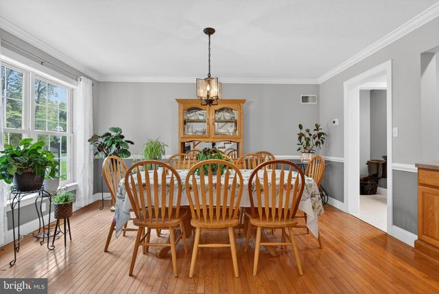 501 BALD EAGLE CT, Lancaster, PA 17601