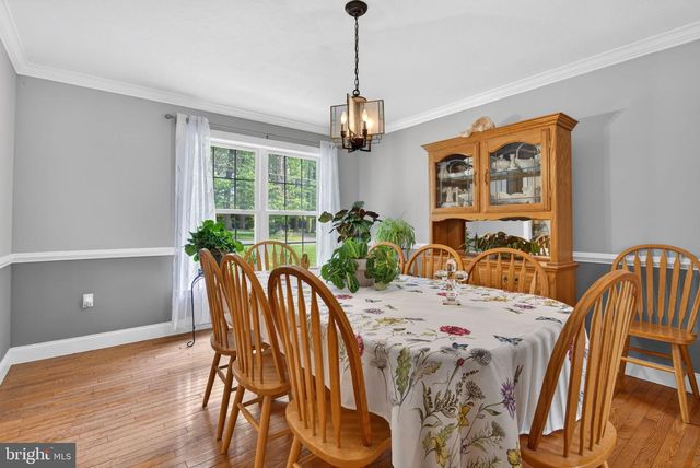 501 BALD EAGLE CT, Lancaster, PA 17601