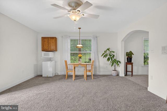 501 BALD EAGLE CT, Lancaster, PA 17601