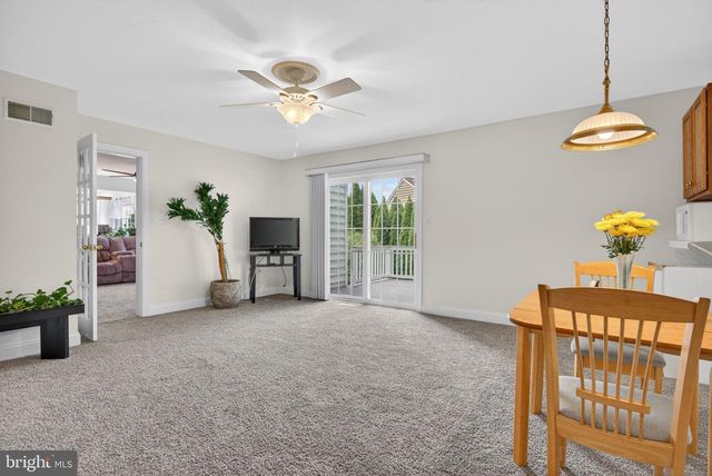 501 BALD EAGLE CT, Lancaster, PA 17601