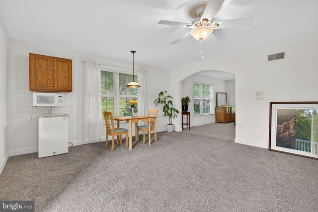 501 BALD EAGLE CT, Lancaster, PA 17601