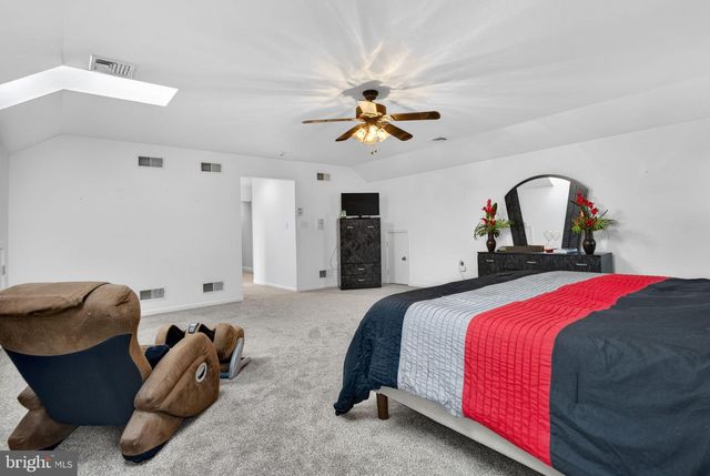 501 BALD EAGLE CT, Lancaster, PA 17601