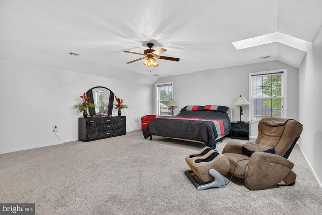 501 BALD EAGLE CT, Lancaster, PA 17601